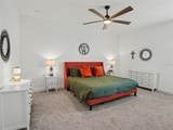 4484 Lions Gate Avenue - Photo 33
