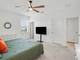 4484 Lions Gate Avenue - Photo 34
