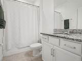 4484 Lions Gate Avenue - Photo 35