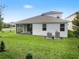 4484 Lions Gate Avenue - Photo 38