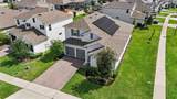 4484 Lions Gate Avenue - Photo 39
