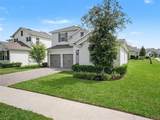 4484 Lions Gate Avenue - Photo 4