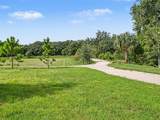 4484 Lions Gate Avenue - Photo 43