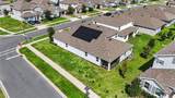 4484 Lions Gate Avenue - Photo 47