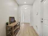 4484 Lions Gate Avenue - Photo 5