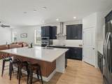 4484 Lions Gate Avenue - Photo 6
