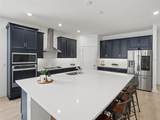 4484 Lions Gate Avenue - Photo 7