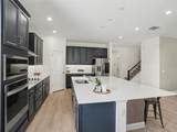 4484 Lions Gate Avenue - Photo 8