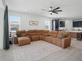 4484 Lions Gate Avenue - Photo 9