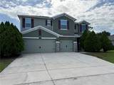 1340 Lake Baton Drive - Photo 1