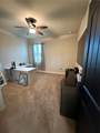 1340 Lake Baton Drive - Photo 10