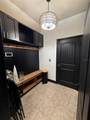 1340 Lake Baton Drive - Photo 11