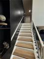 1340 Lake Baton Drive - Photo 12