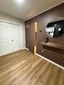 1340 Lake Baton Drive - Photo 13