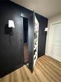 1340 Lake Baton Drive - Photo 15