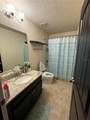 1340 Lake Baton Drive - Photo 17