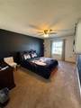 1340 Lake Baton Drive - Photo 18