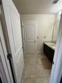 1340 Lake Baton Drive - Photo 19