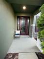 1340 Lake Baton Drive - Photo 2