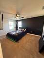 1340 Lake Baton Drive - Photo 20