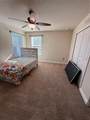 1340 Lake Baton Drive - Photo 21
