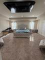 1340 Lake Baton Drive - Photo 23