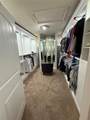 1340 Lake Baton Drive - Photo 24