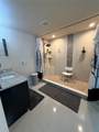 1340 Lake Baton Drive - Photo 25