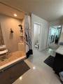 1340 Lake Baton Drive - Photo 26
