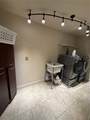1340 Lake Baton Drive - Photo 27