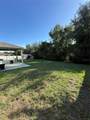 1340 Lake Baton Drive - Photo 29
