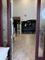 1340 Lake Baton Drive - Photo 3