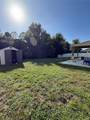 1340 Lake Baton Drive - Photo 30