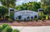 1340 Lake Baton Drive - Photo 31