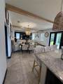 1340 Lake Baton Drive - Photo 7