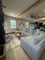 1340 Lake Baton Drive - Photo 8