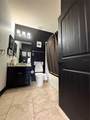 1340 Lake Baton Drive - Photo 9