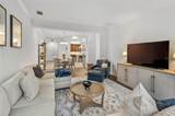100 Virginia Avenue - Photo 10