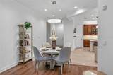 100 Virginia Avenue - Photo 11