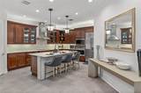 100 Virginia Avenue - Photo 12
