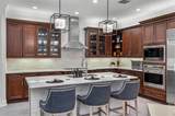 100 Virginia Avenue - Photo 13