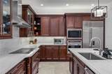 100 Virginia Avenue - Photo 14