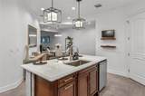 100 Virginia Avenue - Photo 15