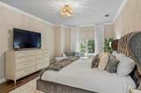 100 Virginia Avenue - Photo 17
