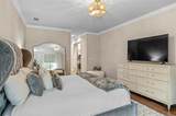100 Virginia Avenue - Photo 18