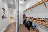 100 Virginia Avenue - Photo 19