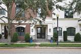 100 Virginia Avenue - Photo 2