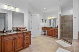 100 Virginia Avenue - Photo 21