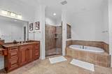100 Virginia Avenue - Photo 22