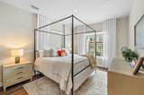 100 Virginia Avenue - Photo 23
